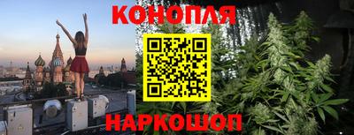 шишки Баксан